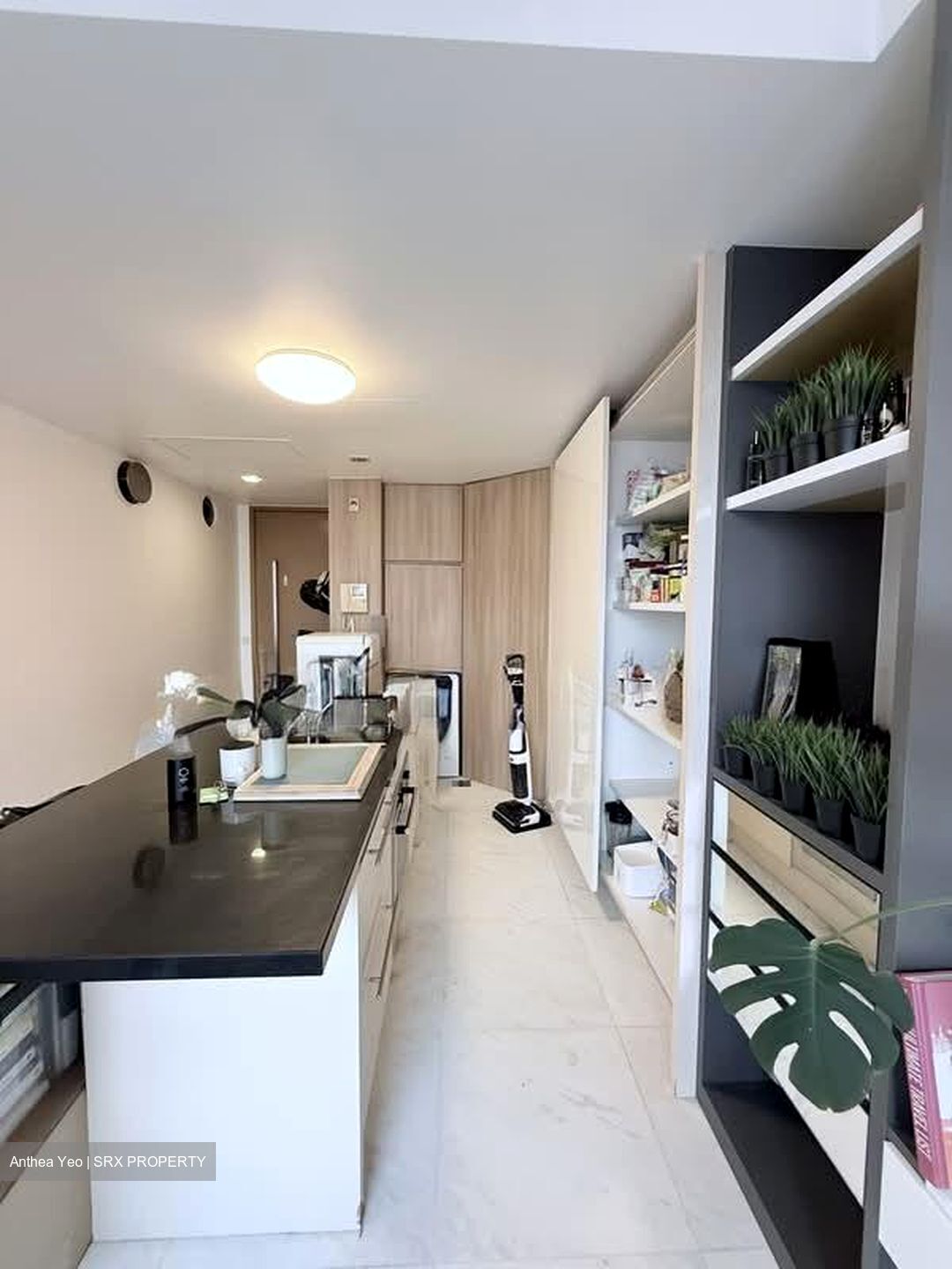 Vida (D9), Apartment #599803511